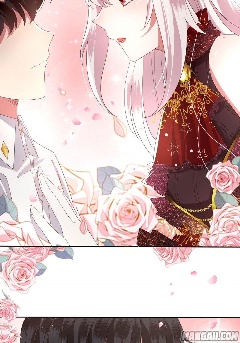 công chúa phản diện trong truyền thuyết chapter 29 37