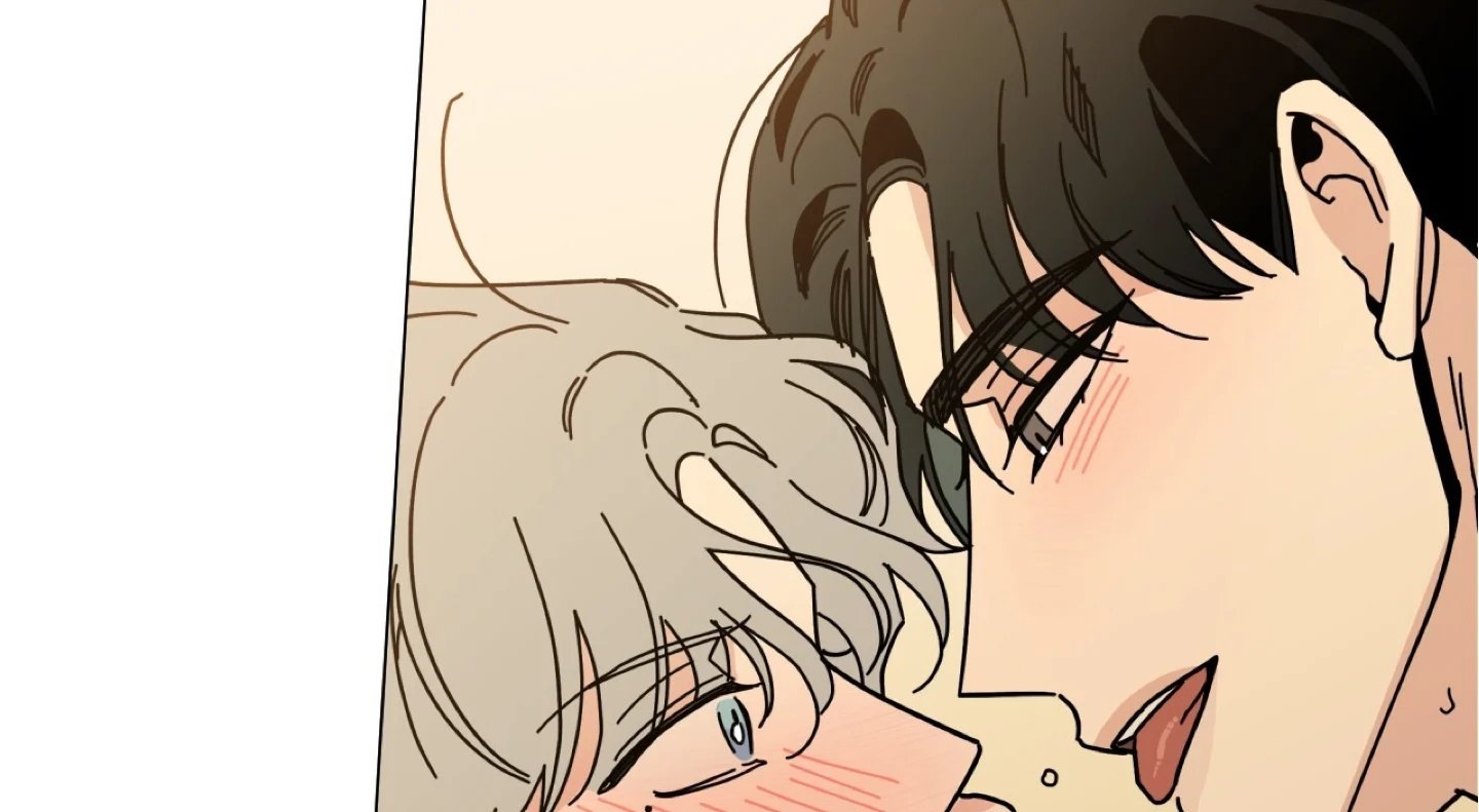 home five chapter 52 69