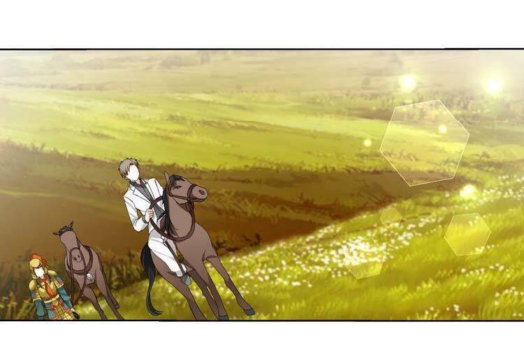 phản công thành siêu sao chapter 19 29