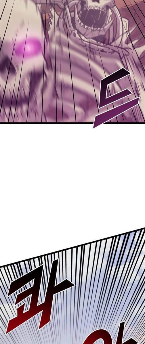 tôi trở lại thăng cấp một mình chapter 130 52