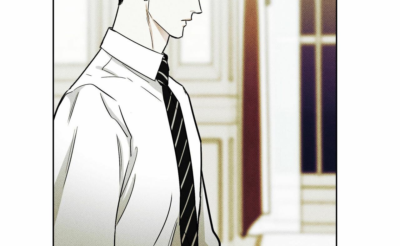 chàng giao pizza và gold palace chapter 27 126