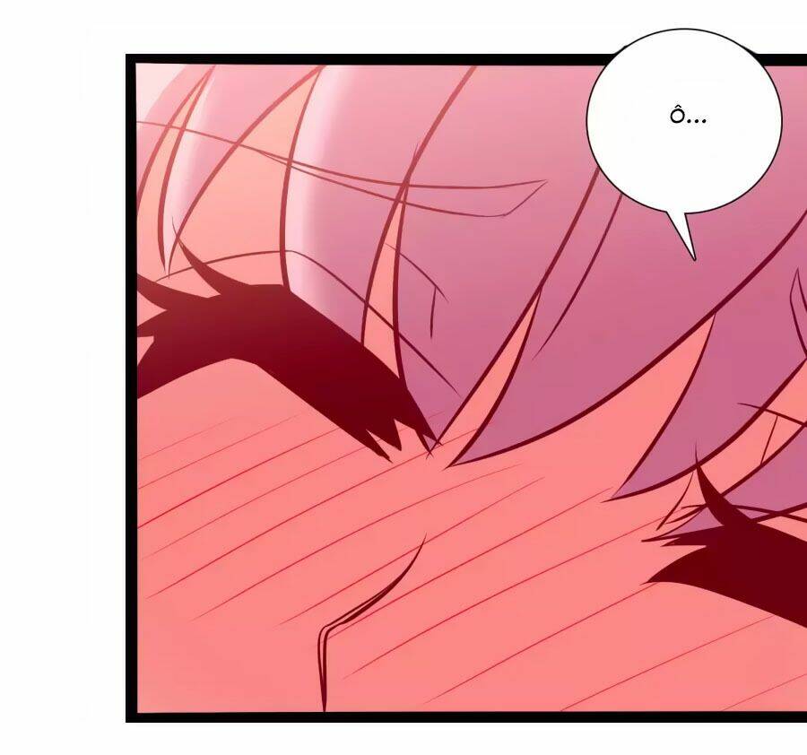 thỏ yêu tiểu vương phi chapter 51 26