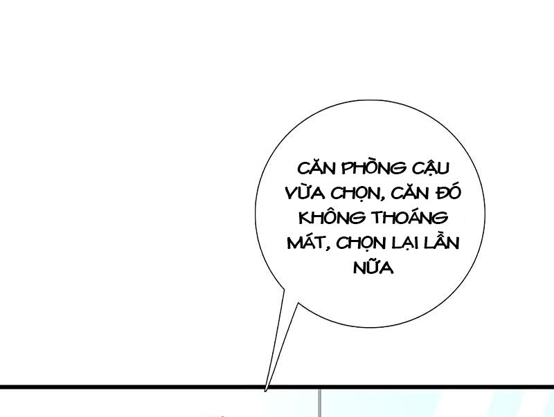 tình yêu một carat chapter 5 63