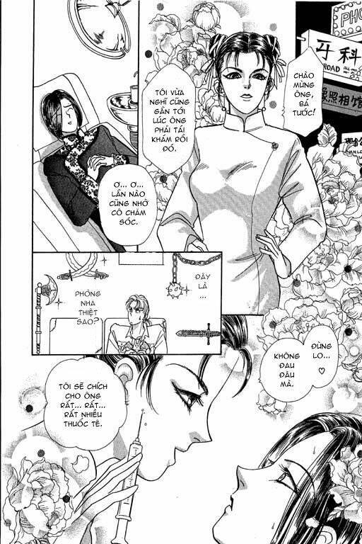 petshop of horrors chapter 5 16