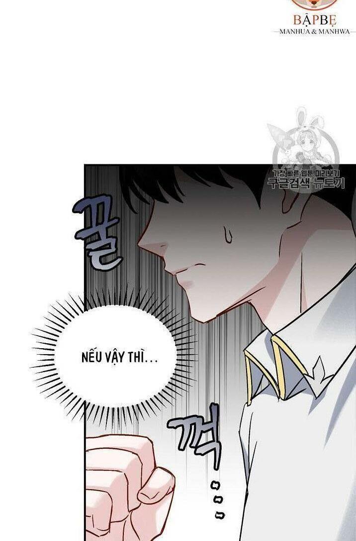 tôi lên cấp chỉ bằng cách ăn chapter 22 62