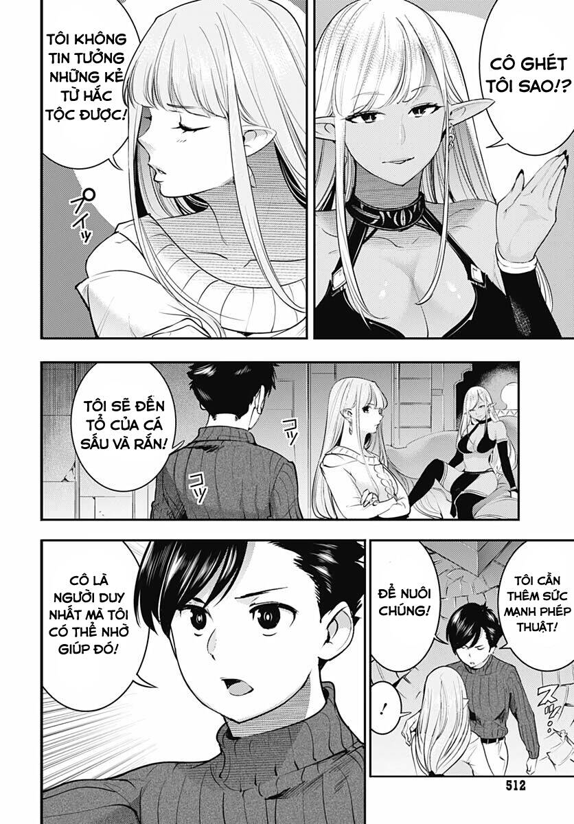 worlds end harem fantasia chapter 29.5 7