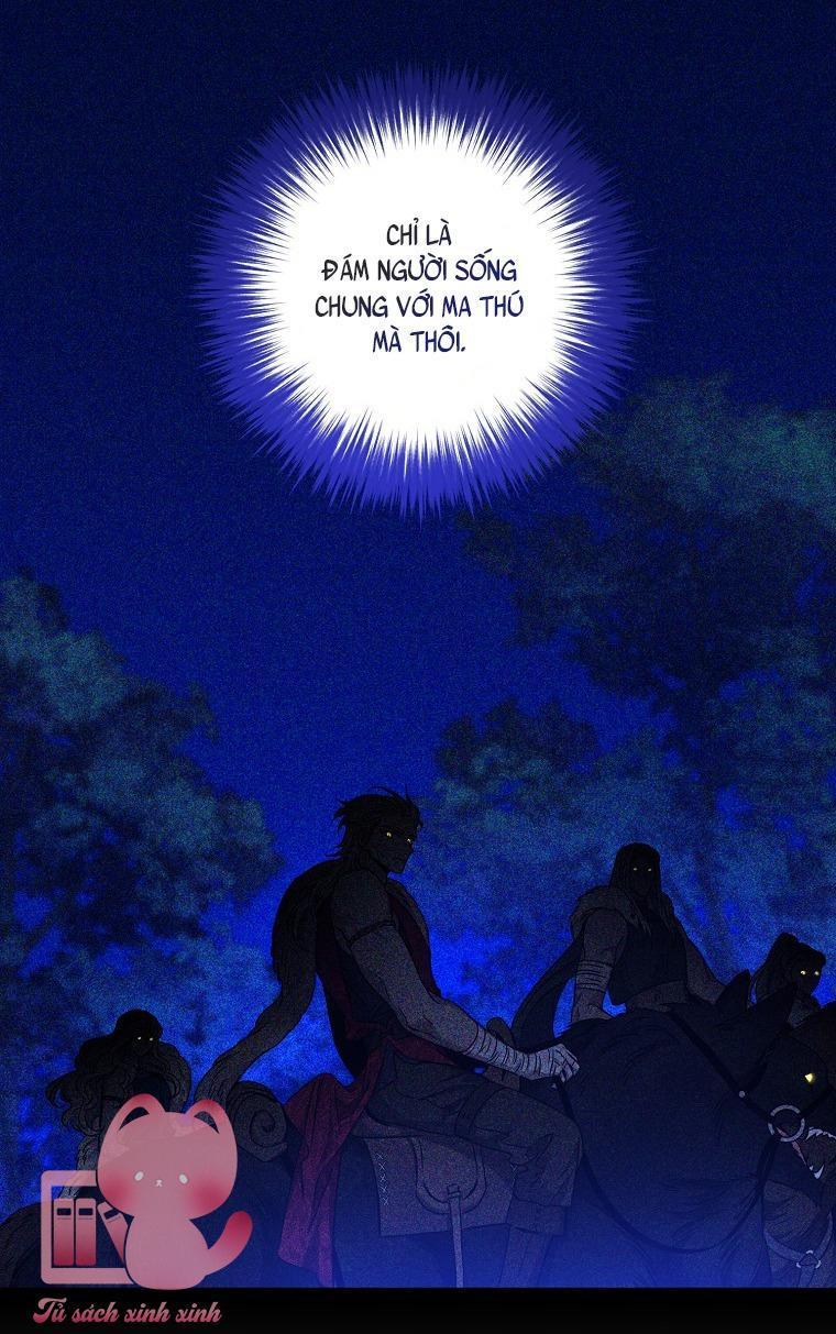 thuần hóa bạo chúa rồi bỏ trốn chapter 77 52