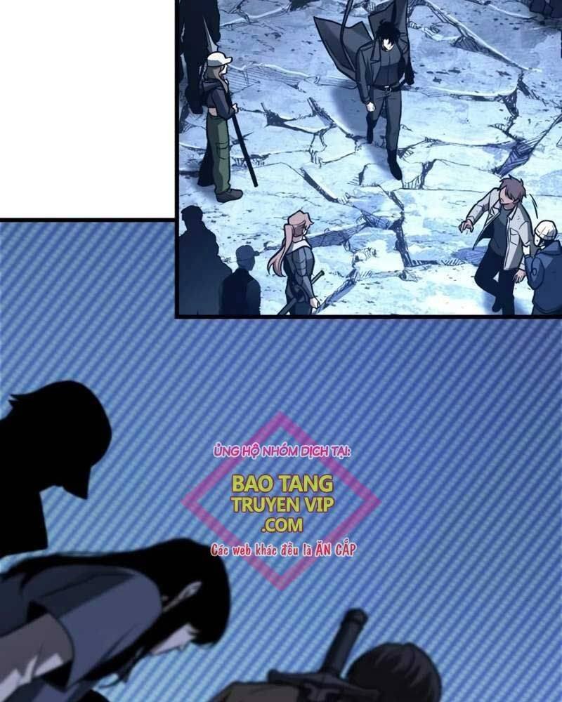 toàn trí độc giả - omniscient reader chapter 221 86