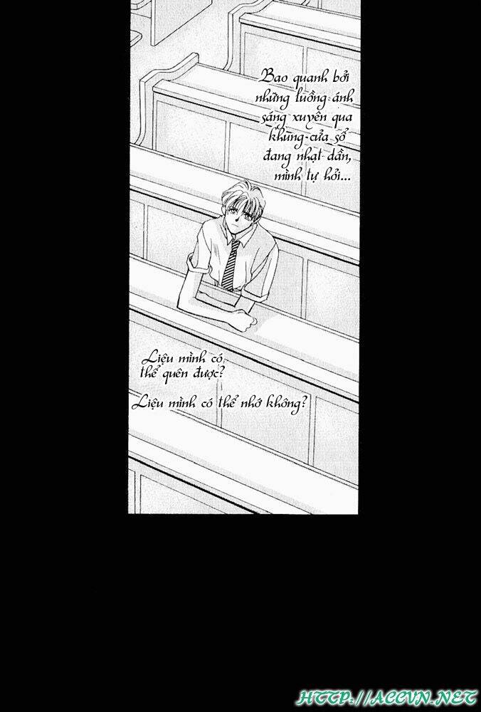 lost angel chapter 7 22