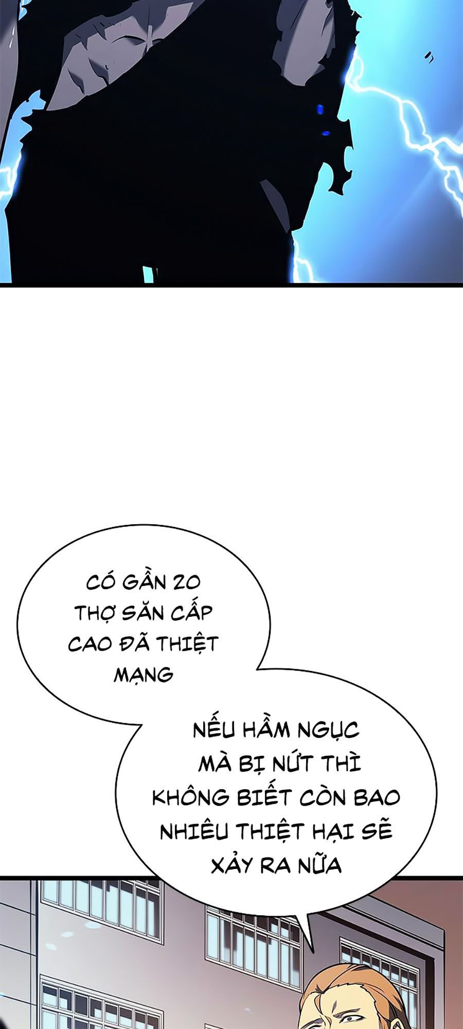 solo leveling 2 chapter 21 11