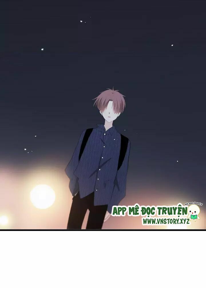 con tim rung động 2 chapter 24 70