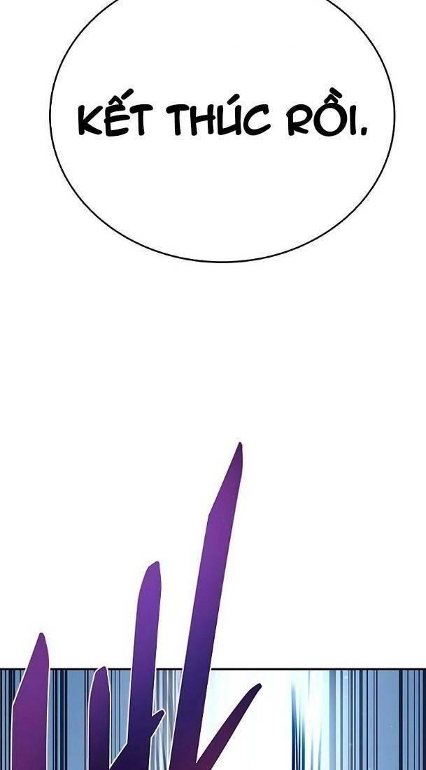 chuyển sinh thành ác nhân chapter 67 103