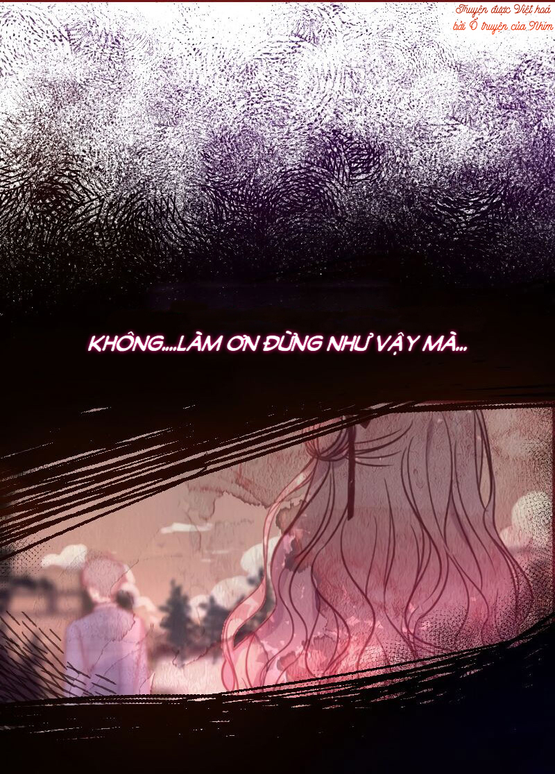 mù quáng vì yêu anh chapter 7 63