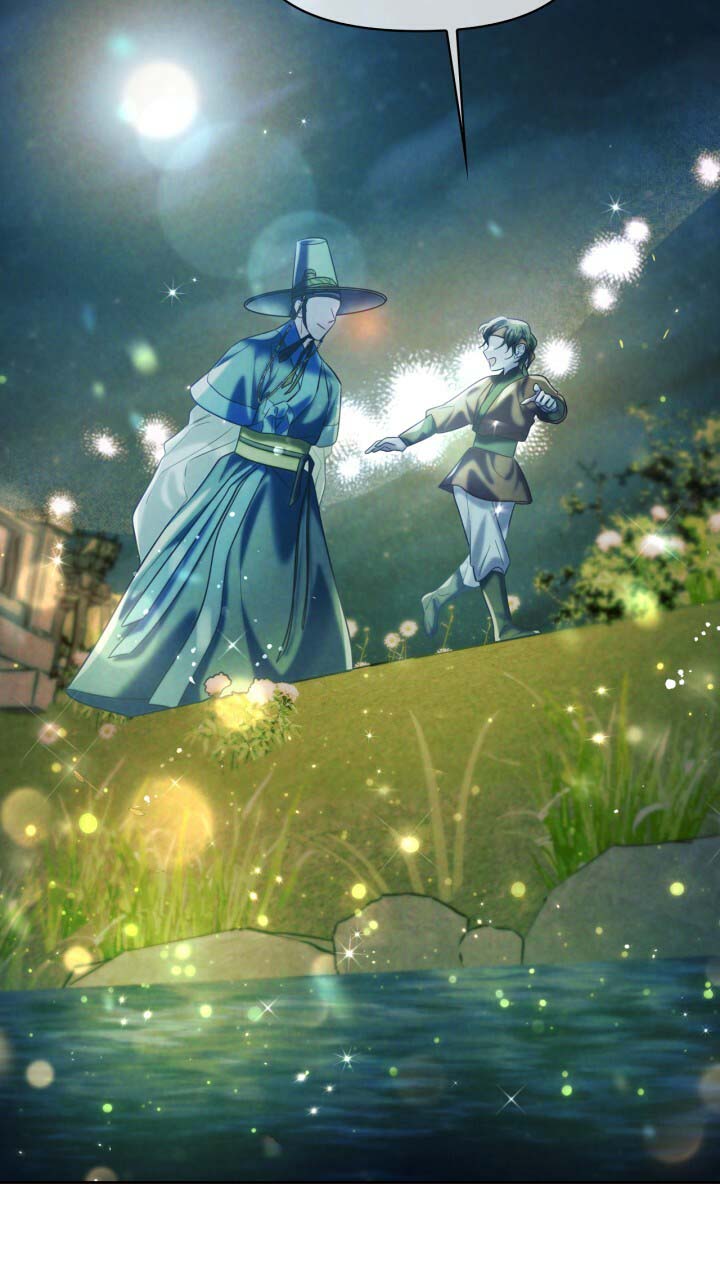 [18+] trăng nơi đỉnh núi chapter 48 86