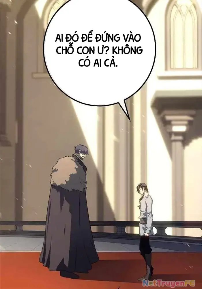 hồi quy làm con trai ngoài giá thú của gia đình kiếm thuật danh tiếng chapter 12 66