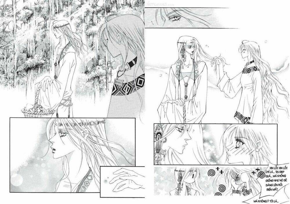 boy princess chapter 22 20