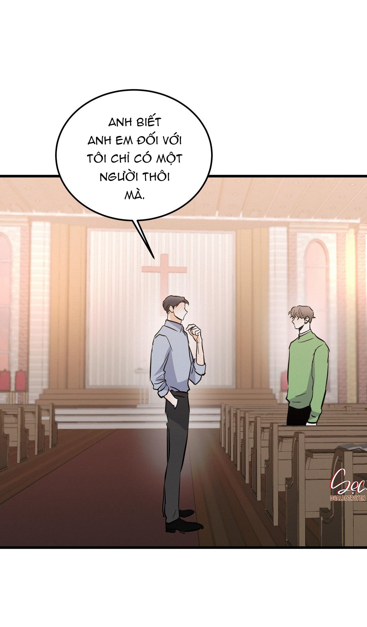 lie again chapter 17 35