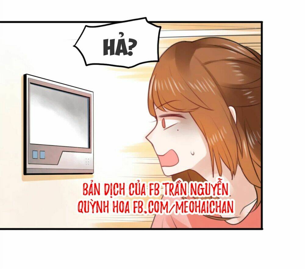 thái tử bong bóng chapter 3 63