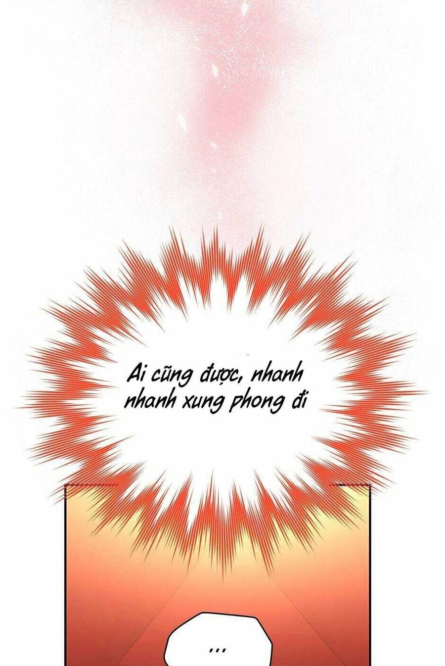 nữ công tước với tâm hồn trống rỗng chapter 75.5 26