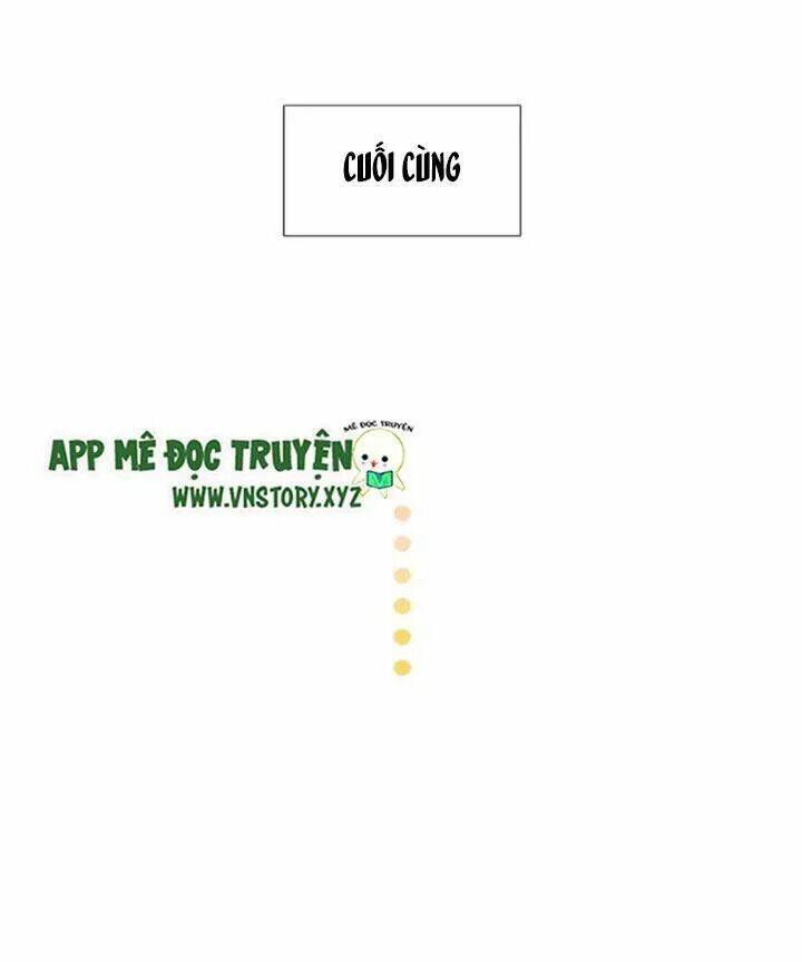 xin chào! dân nữ chapter 69.1 46