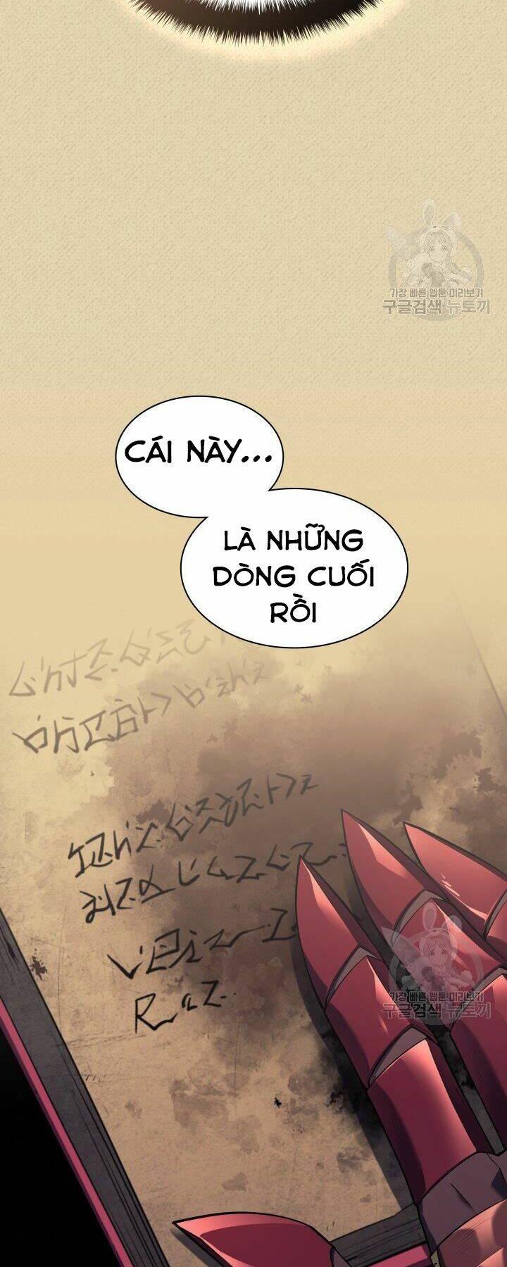 vượt qua giới hạn chapter 123 78