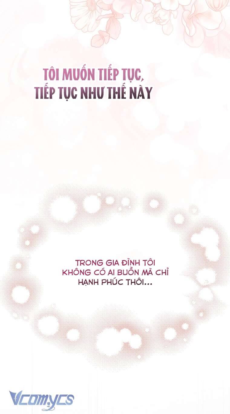 lần đầu bé út được yêu thương chapter 40 47