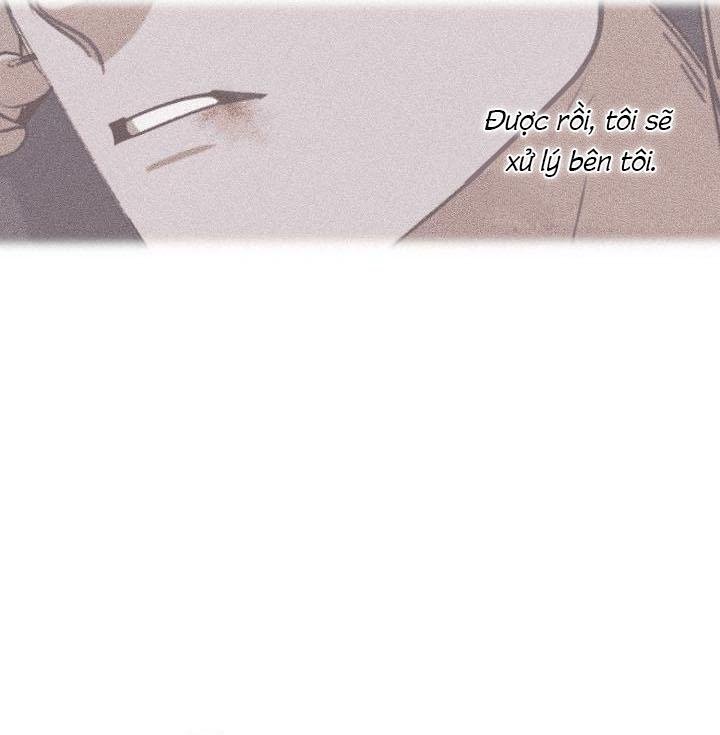 (cbunu) tráo đổi chapter 63 77