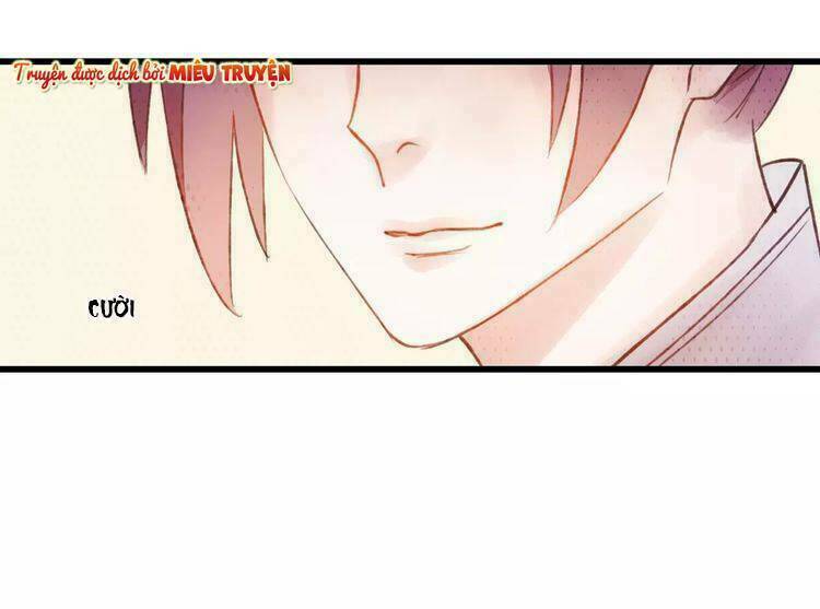 quân phong nghê ca chapter 4 25