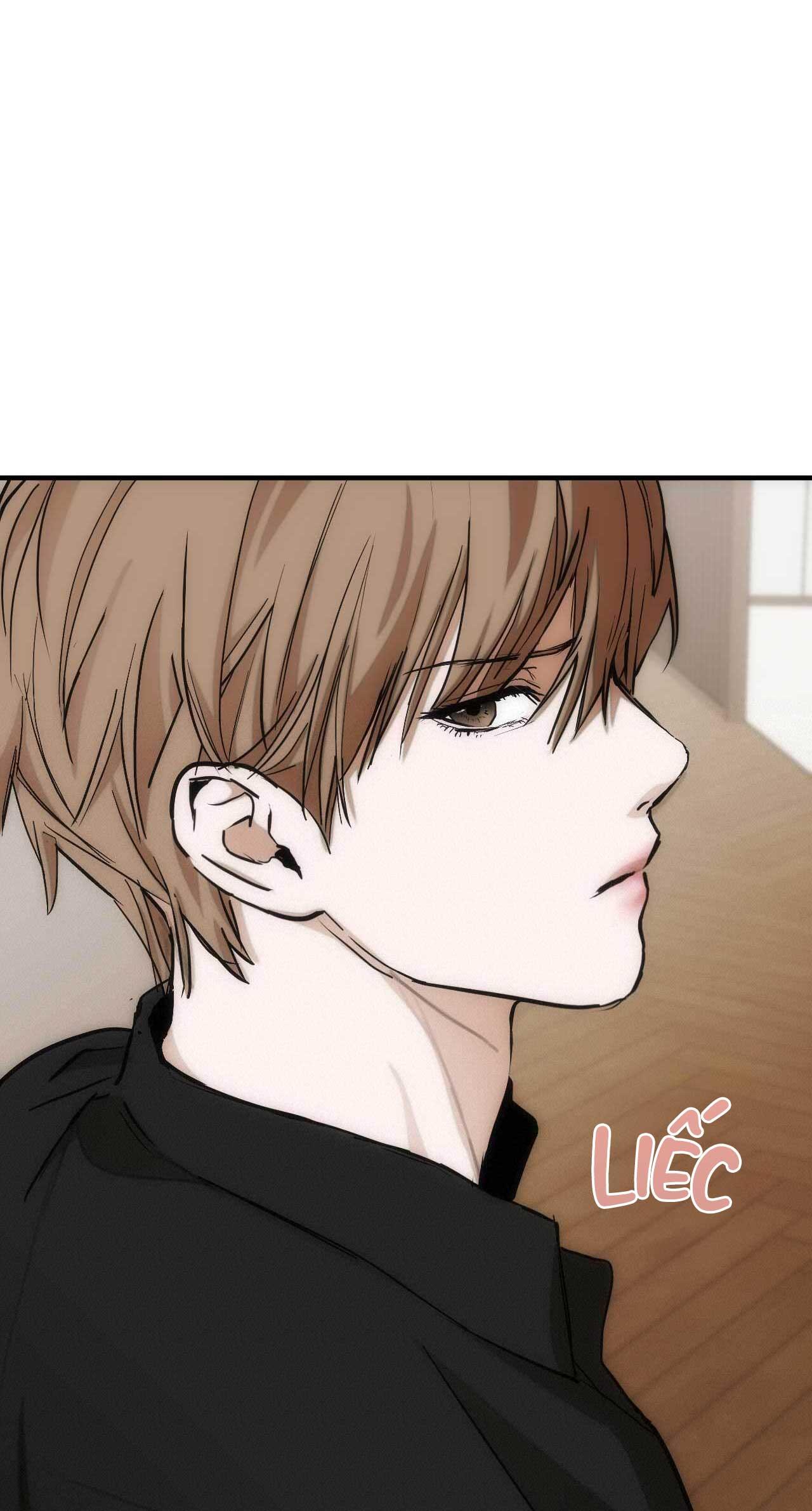 chìm trong khoái lạc chapter 11 41