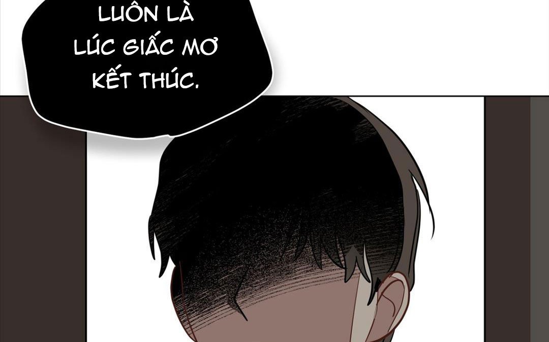 chuyện quái gì với giấc mơ đó vậy chapter 49 86