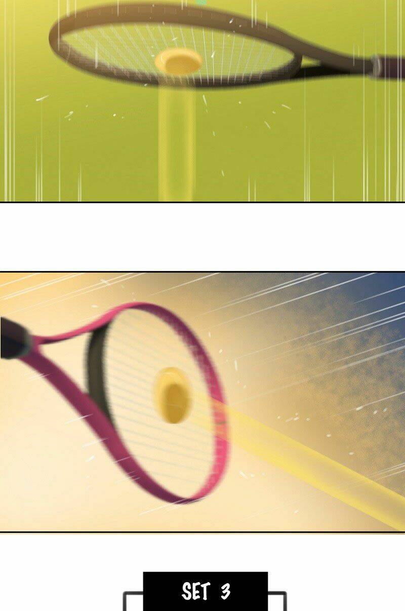 nhiệt huyết thanh xuân chapter 10 28