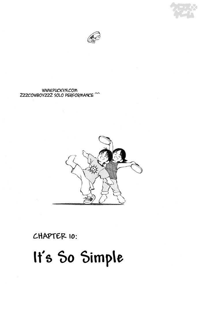 trò chơi vượt qua thử thách chapter 10 1