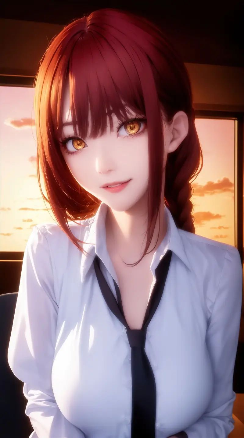 artist ai generated chapter 23 3