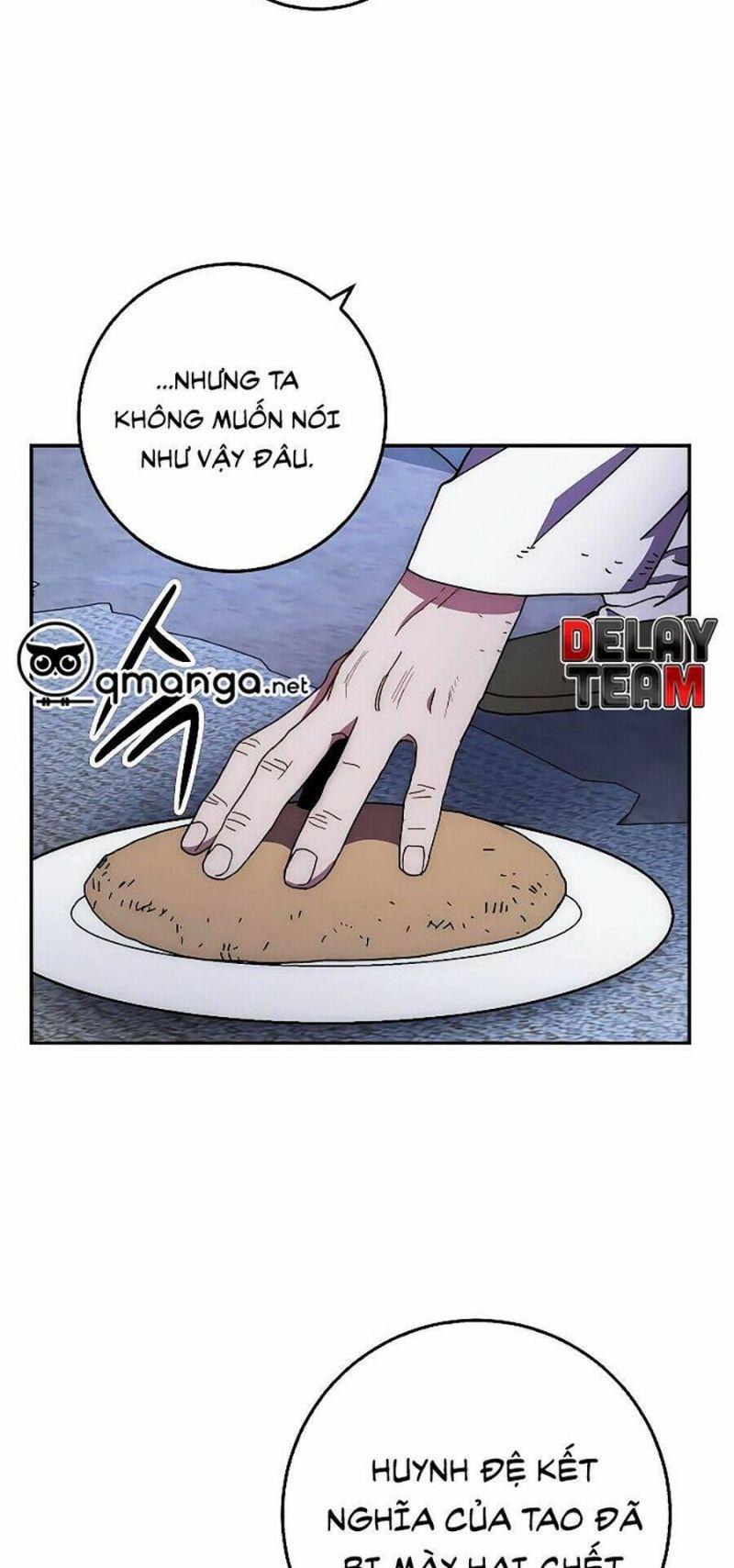 huyền thoại diệt thế độc long chapter 21 37