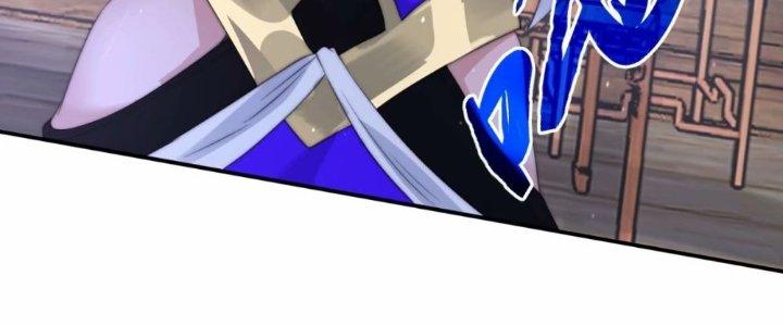 mỗi nữ đồ đệ đều muốn giết ta chapter 40 44