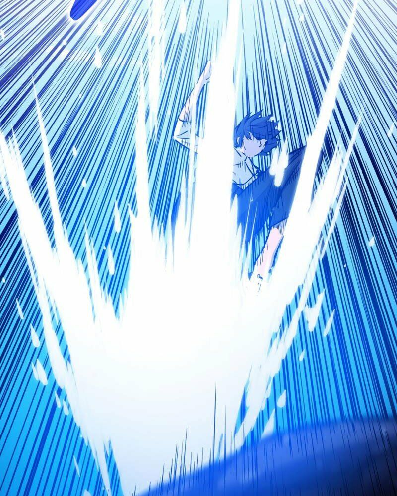 cánh cổng mở ra đúng ngày đầu tiên tôi thành chính trị gia chapter 9 2