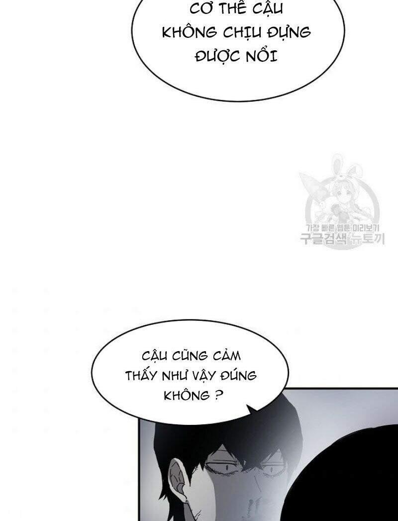 pháp sư chapter 16 35