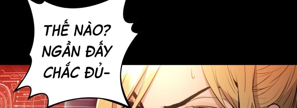 tam tuyệt tại dị giới chapter 94 199