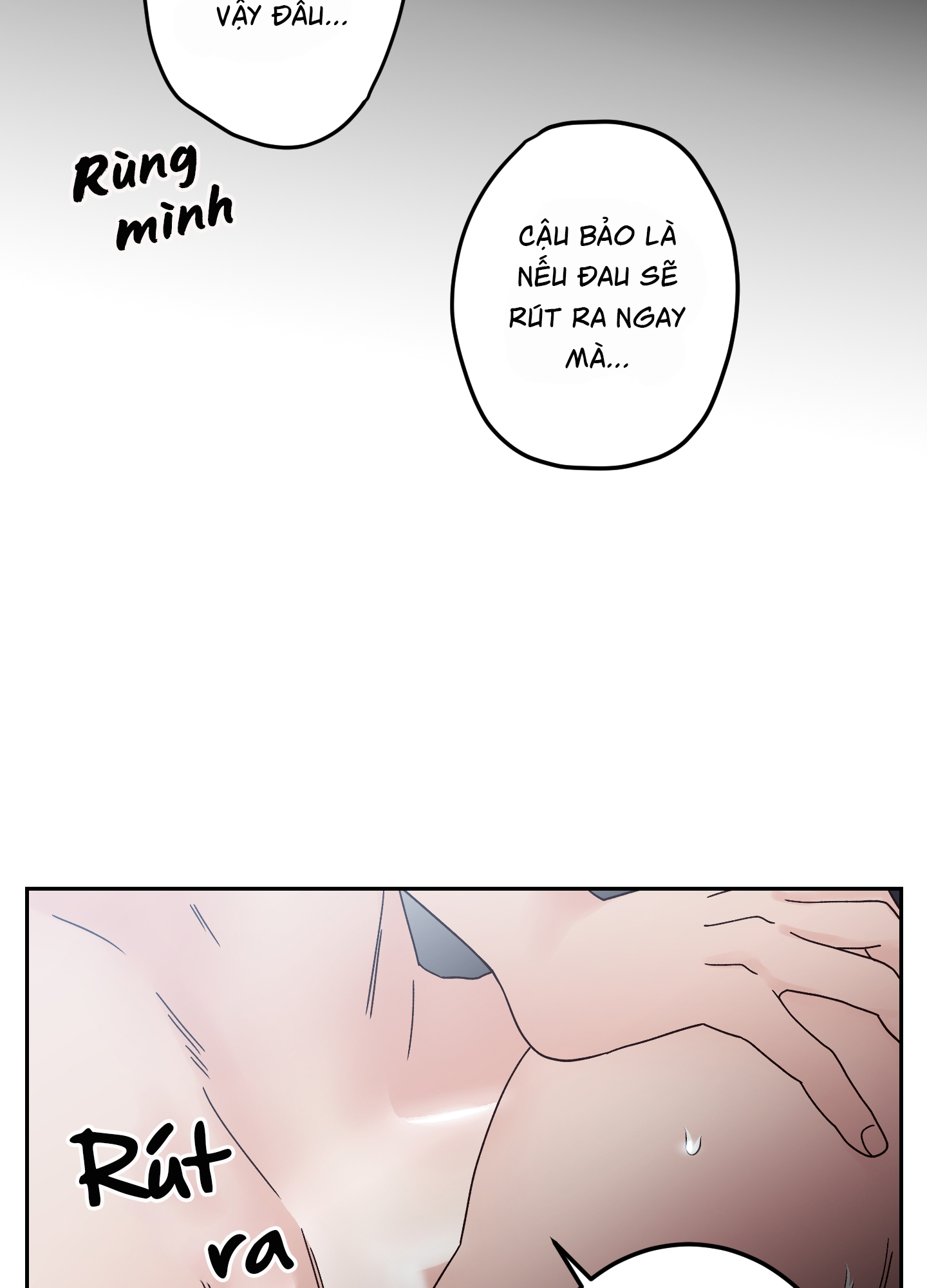 bad position chapter 4.3 3