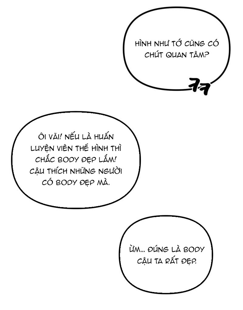 thử là biết mà chapter 4 6