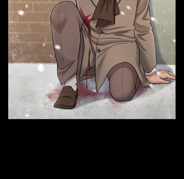 luật nhân quả chapter 51 72