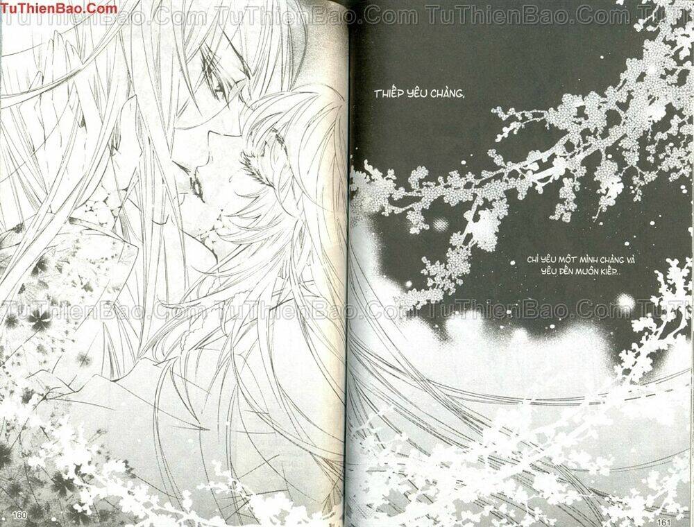 hình nhân chapter 5 83