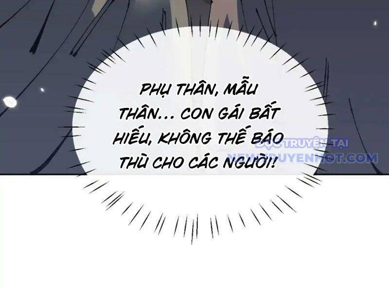 Sư Tôn: Nghịch Đồ Này Mới Không Phải Là Thánh Tử chapter 111 131