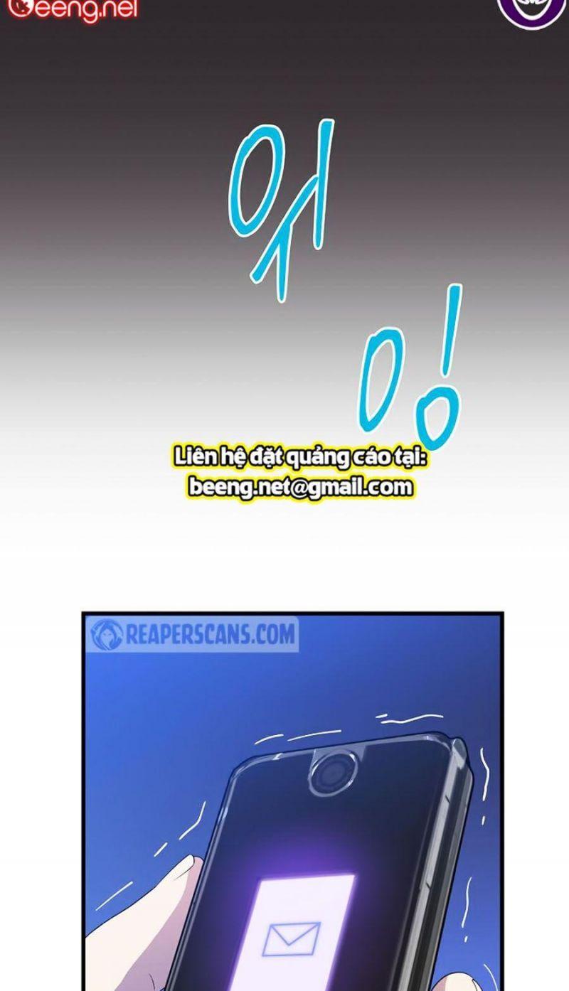 tiêu diệt đấng cứu thế chapter 46 72