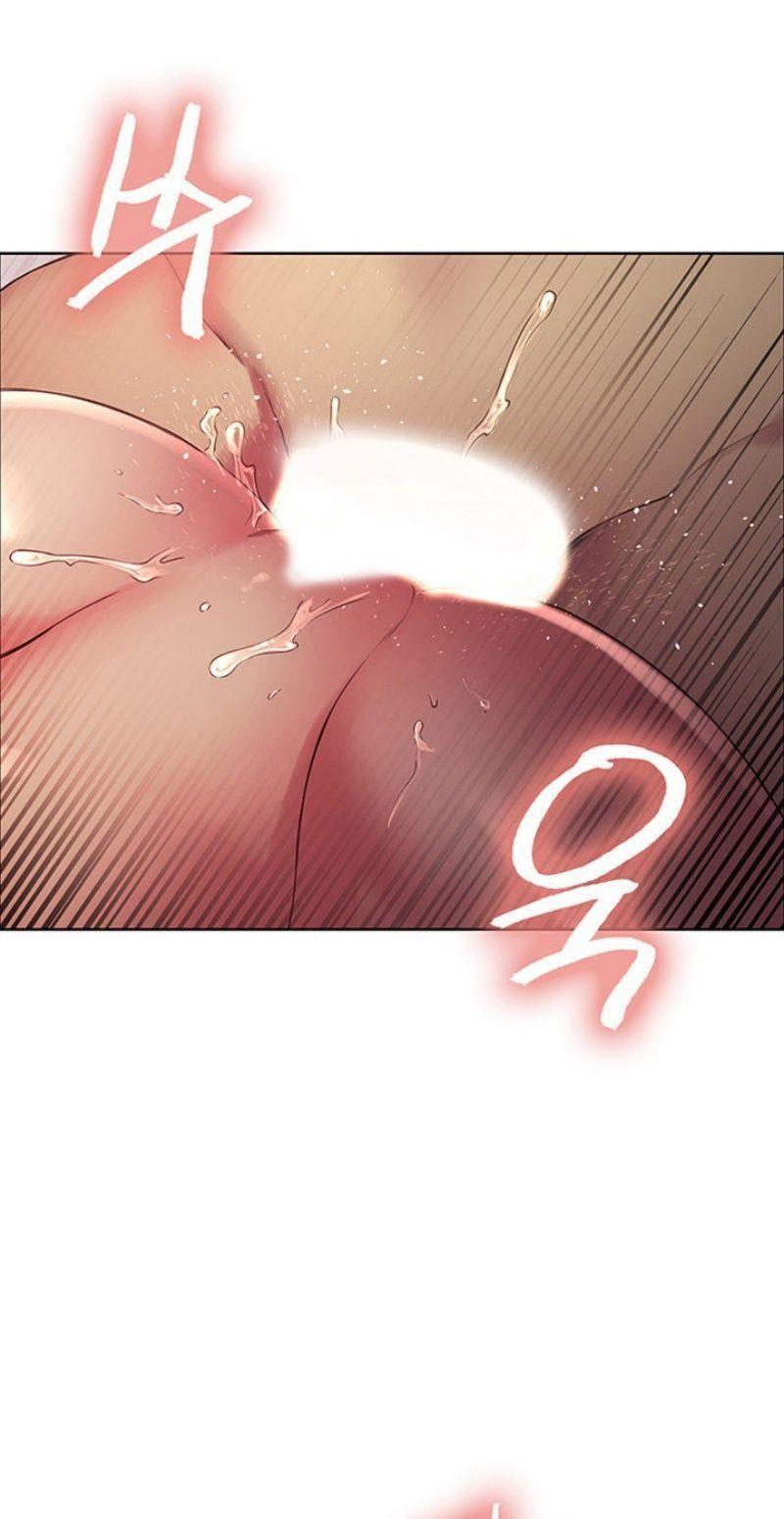 gia đình chạy trốn chapter 21 51