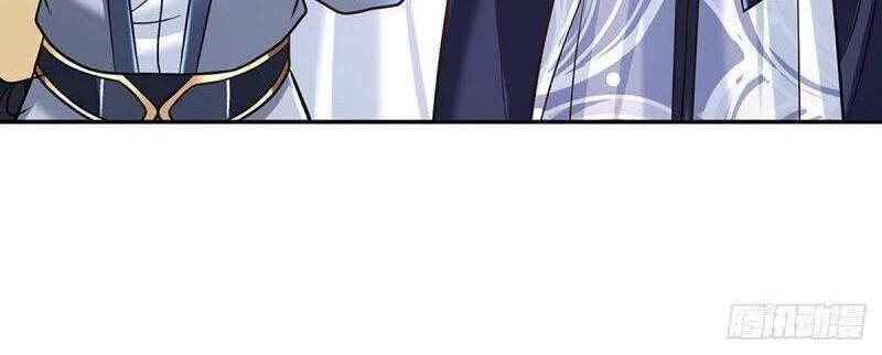 Ta Trở Về Từ Thế Giới Tu Tiên chapter 91 10