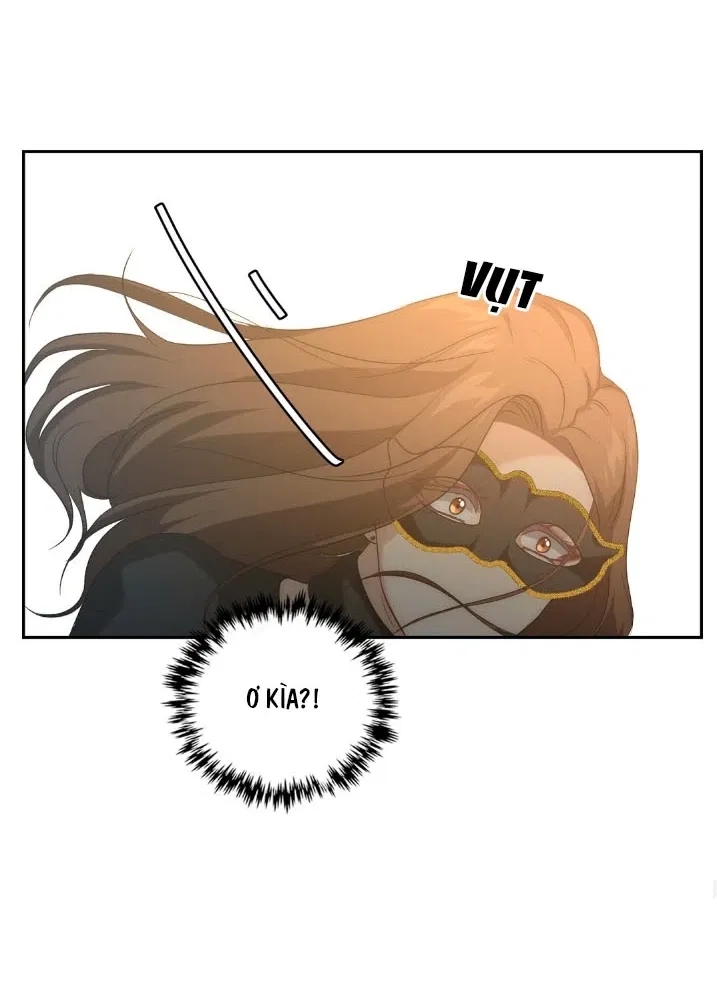 bí mật của omega k chapter 3 57