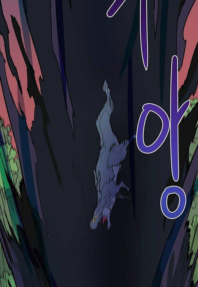 chủ nhân thiên giới chapter 2 234