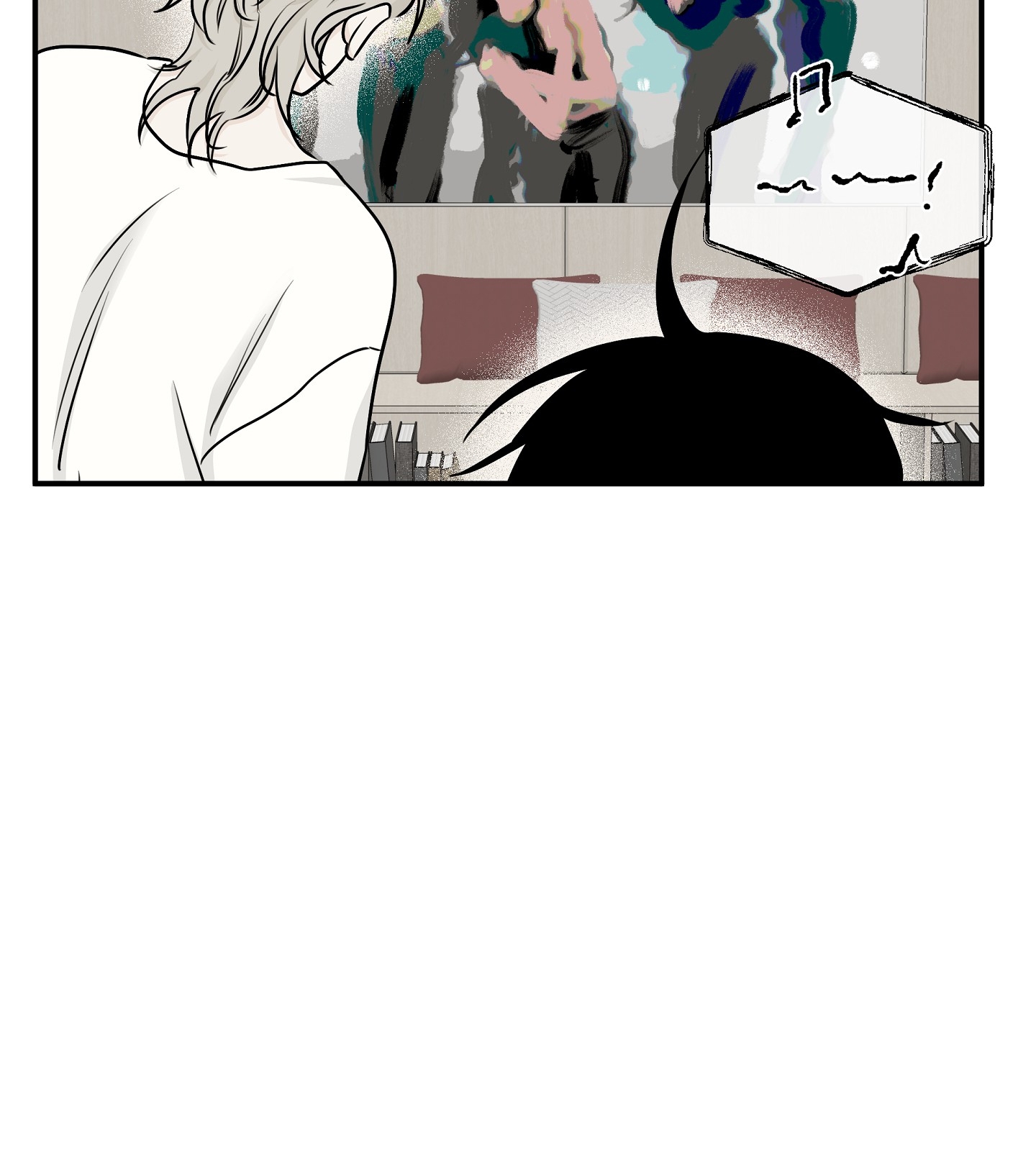 đêm bên bờ biển chapter 66.1 39