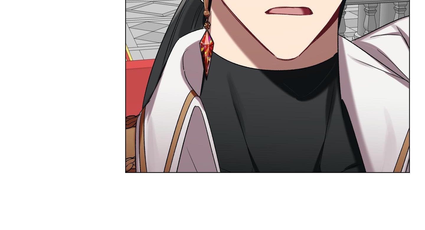 một ngày nọ, tôi được kẻ thù cầu hôn chapter 44 48